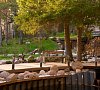 Отель View Ga Forest SPA Ленинградская область фото Отель View Ga Forest SPA Ленинградская область фото