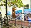 Таврида Алушта - официальный сайт Таврида Алушта - официальный сайт