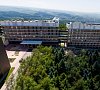 Вершина 1240 Кисловодск цены
