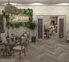 Abrikos Garden Анапа цены