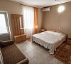Пансионат «Лучезарный» Николаевка, Крым #38
