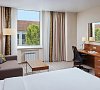 Отель Hilton Garden Inn Kaluga #28
