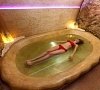 Флоатинг, отдых все включено №9