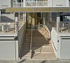 Демфил Лазаревское