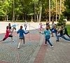 Санаторий «Свитязь» #38