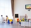 Пансионат «Приветливый берег» Геленджик #24