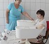 Санаторий «Баскунчак» Астраханская область #16