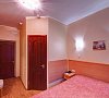Отель «Джунгли» Подольск #43
