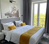 Park House на Московской Зеленоградск - официальный сайт