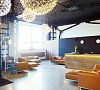 Астория (Владивосток) Приморский край цены