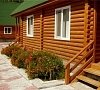 Золотой берег Терло Гудаута