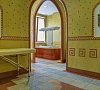 СПА центр санатория "Мечта Тея"