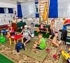 Отель «Нива» Анапа #28