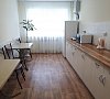 Дон Воронежская область - официальный сайт