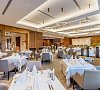 Крымский Бриз Hotel & Villas Ялта - официальный сайт