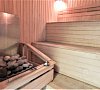 Отель «Усадьба Прованс» Ореанда, Ялта, Крым #19