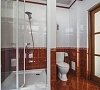 Отель «Коралл» Ялта, Крым #35