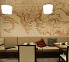 Отель «Панорама by Mercure» 4* Красная Поляна #25