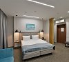 Отель «Kristall Hotel & SPA» Светлогорск #35