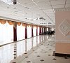 Санаторий Касимовские зори Рязанская область фото