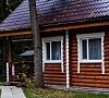 Санаторий «Вятичи» Калужская область #29