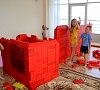 Пансионат «Гринцовский» Ялта, Крым #31