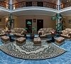 Отель Ас-Эль Коктебель