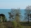 Отель Акра Сухум - официальный сайт
