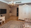 Отель «Денарт» Сочи #52