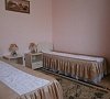 Отель Феодосия Феодосия фото