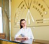 Отель Синдика, SPA-отель Нальчик - официальный сайт