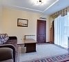 Отель «Русское море» Евпатория, Крым #51