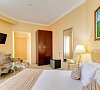 Отель «Vnukovo Village Park Hotel» Подмосковье #49
