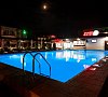 Отель «Golden Resort» Туапсе #34