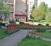 Санаторий «Виктория» Пушкинский район #20