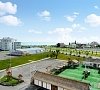 Отель «Сигма Сириус Парк» Сочи #17