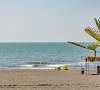 Отель «Kolkhida Resort & Spa» Уреки, Грузия #20