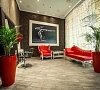 СПА-Отель «Grand Wellness» Новахово #33