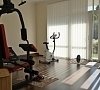 Усадьба «Голубой Залив» Симеиз, Крым #40 Усадьба «Голубой Залив» Симеиз, Крым #40