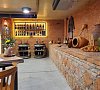 Отель «Salvador» Батуми, Грузия #13 Отель «Salvador» Батуми, Грузия #13