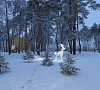 Санаторий «Ченки» #15