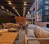 Strofi boutique Tbilisi Тбилиси цены Strofi boutique Tbilisi Тбилиси цены