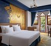 Бутик-отель «Garuda Boutique Hotel» Сухум, Абхазия #38