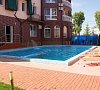 Ренессанс Зеленоградск