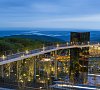 Qalaalti Hotel & Spa Азербайджан - официальный сайт