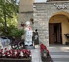 Кисегач Челябинская область - официальный сайт