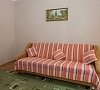 Отель «De Albina» Судак, Крым #17