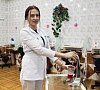Санаторий «Летцы» #55
