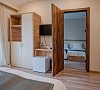 Отель «Gudauri Inn Hotel» Гудаури, Грузия #38