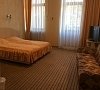 Отель «Палас» Ялта, Крым #39